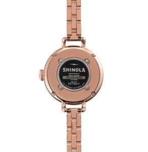 fake shinola watch|why is shinola so expensive.